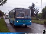 Busscar El Buss 340 / Scania K124IB / Delsal