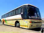 Marcopolo Viaggio GV1000 / Scania K113 / Buses Casther