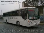 Comil Versatile / Volvo B7R / Ruta Bus 78