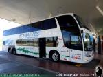 Marcopolo Paradiso 1800DD / Mercedes Benz O-500RSD / Nar Bus Internacional