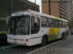Marcopolo Viale / Mercedes Benz OH-1420 / Troncal 303