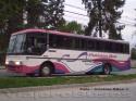 Busscar El Buss 340 / Volvo B58E / Pullman Bus - Super Expreso