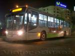 Busscar Urbanuss Pluss / Volvo B7R / Troncal 405