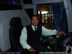 Mascarello Roma 370 / Scania K410 / Bus Sur - Conductor Sr. Cristian Marsege