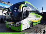 Mascarello Roma 370 / Scania K400 / Bus-Sur