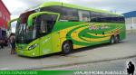 Mascarello Roma 370 / Scania K410 / Buses Ghisoni