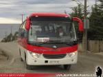 Dong Feng / Buses Patagonia