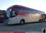 Mascarello Roma 370 / Scania K400 / Buses Fernández