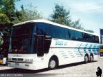Busscar Jum Buss 380T / Mercedes Benz O-400RSD / Buses LIT