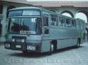Marcopolo III / Mercedes Benz OH-1419 / Buses Mirasol