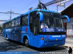 Busscar El Buss 340 / Scania K113 / Inter Sur