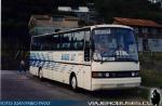 Kassbohrer Setra S215HD / Buses LIT