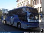 Marcopolo Paradiso GV1150 / Volvo B10M / Cik-Tur