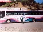 Busscar El Buss 340 / Scania L94 / Pullman Bus