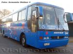 Busscar El Buss 340 / Scania K113 / Inter