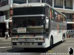 Busscar Jum Buss 380 / Scania K112 / Palacios