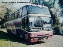 Marcopolo Paradiso GV1450 / Volvo B12 / Pullman Bus