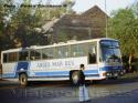 Marcopolo III / Volvo / Andes Mar Bus
