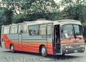 Irizar Urko / Magirus Deutz 280RS / Pullman Bus