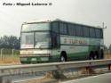 Marcopolo Paradiso / Scania K112 / Tur-Bus