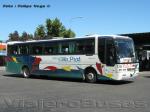 Busscar El Buss 340 / Scania K113 / Villa Prat