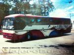 Busscar El Buss 340 / Scania K113 / Salon Villa Prat