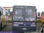 Marcopolo Viaggio GV1000 / Scania K113 / Condor Bus