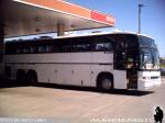 Marcopolo Paradiso GIV1400 / Scania K112 / Covalle Bus