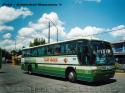 Marcopolo Viaggio GV1000 / Mercedes Benz O-400RSE / Tur Bus