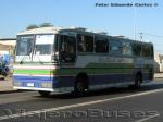 Marcopolo Viaggio GIV1100 / Mercedes Benz O-371 / Buses al Sur
