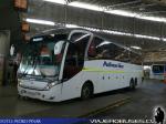 Neobus New Road N10 380 / Scania K400 / Pullman Bus