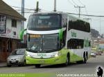 Marcopolo Paradiso G7 1800DD / Volvo B420R / Tur-Bus