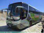 Comil Campione 3.45 / Mercedes Benz O-500RS / Buses Cejer