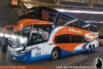 Marcopolo Paradiso G7 1800DD / Pullman Bus