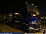 Marcopolo Paradiso G7 1800DD / Scania K420 / Ciktur