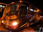Marcopolo Paradiso G7 1200 / Mercedes Benz O-500RSD / Cormar Bus por Pullman Lascar