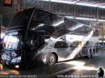 Modasa New Zeus II / Scania K420 / Libac