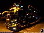 Marcopolo Paradiso G7 1800DD / Scania K420 / Andimar