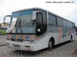 Busscar El Buss 340 / Scania K124IB / Palacios