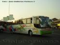 Busscar El Buss 340 / Scania K124IB / Carmelita
