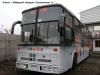 Nielson Diplomata 380 / Scania K112 / Elqui Bus Palacios