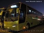 Buscar Vissta Buss Elegance 380 / Mercedes Benz O-500RS / Tur-Bus