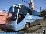 Daewoo A120 / Covalle
