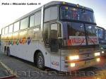 Busscar Jum Buss 380 / Scania K112 / Elqui Bus Palacios