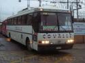 Mercedes Benz O-371RSL / Covalle
