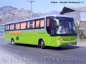 Busscar El Buss 340 / Scania K124IB / Tur-Bus