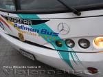 Busscar Panoramico DD / Mercedes Benz O-500RSD / Pullman Bus