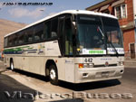 Marcopolo Viaggio GV1000 / Mercedes Benz O-400RSE / Kenny Bus
