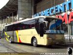 Busscar Jum Buss 340T / Mercedes Benz O-400RSE / Covalle