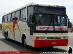 Busscar Jum Buss 360 / Scania K113 / Pullman Carmelita